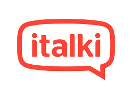 Italki